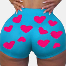Load image into Gallery viewer, Hot selling sexy shorts
