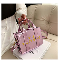 Load image into Gallery viewer, Hot selling tote Bag AB2113
