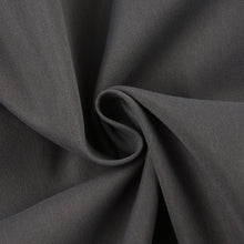 Load image into Gallery viewer, Large pocket elastic waist split Dress AY2756
