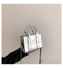 Load image into Gallery viewer, Hot selling tote Bag AB2113
