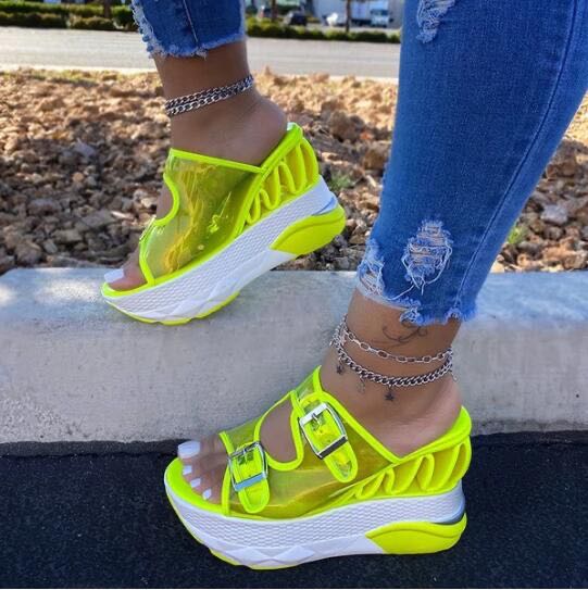 Hot selling classic sandals