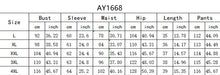 Load image into Gallery viewer, Sexy two-color stitching two-piece set（AY1668）
